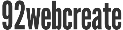 株式会社テックドア (TechDoor Inc.)